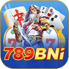 789BNI - Perang Sengit dalam Genre FPS