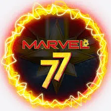 MARVEL77 - Permainan Slot Terbaik dengan Tema Superhero