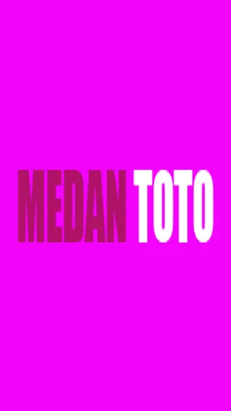 MEDANTOTO - Balapan Seru di Jalan Raya