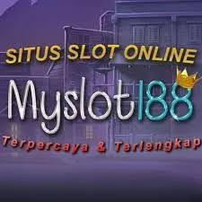 MYSLOT188 - Permainan Strategi Terbaik untuk Petualangan Seru