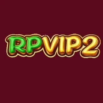 RPVIP2 - Game Mahjong Seru untuk Semua Kalangan
