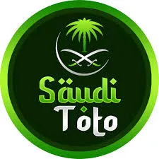 SAUDITOTO - Aplikasi Utility Terpercaya untuk Kebutuhan Sehari-hari
