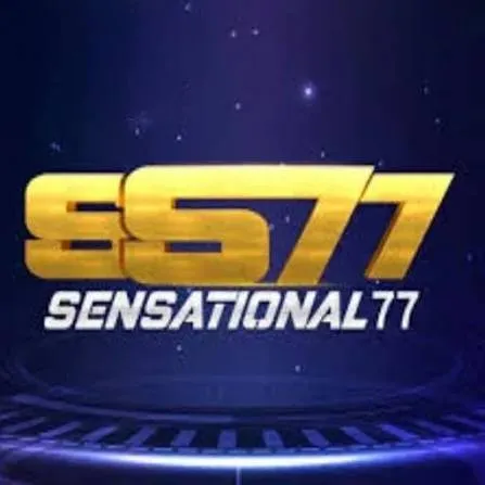 SENSATIONAL77 - Aplikasi Utility Terbaik untuk Semua Kebutuhan Anda