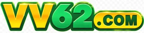 vv62 — Pusat Unduh APK Indonesia