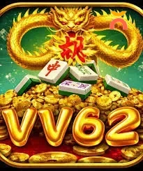 vv62 Hub Unduhan
